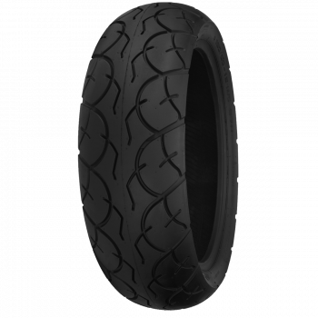 100/80-16 50P TL SR568
