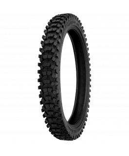 *80/100- 21 MX F-520