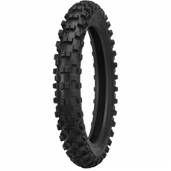 110/100-18 64M TT R546 MX RR