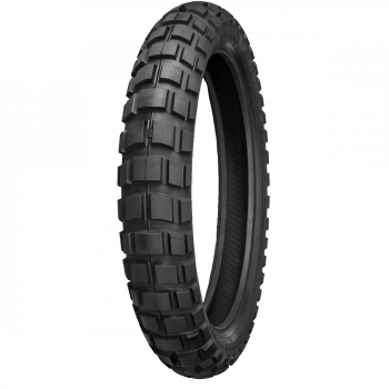 110/80B19 M+S 59Q TL E804 FR