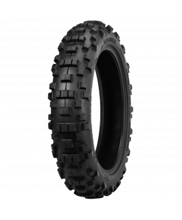 110/100-18  TT 64R MX216