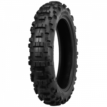 110/100-18  TT 64R MX216