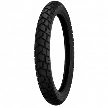 110/80R19 59H TL E-705 FRT