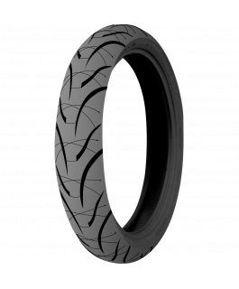 110/70-17 54S TL SR016
