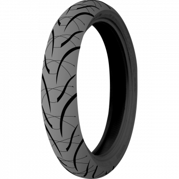 110/70-17 54S TL SR016