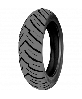110/70-13 48P TL SR615F