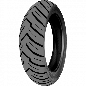 110/70-13 48P TL SR615F