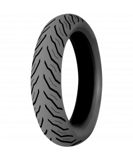 100/80-14 48P TL SR616F