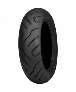 180/55B18 REINF. 84H TL SR999R