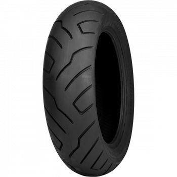  Tires, Tubes & Valves