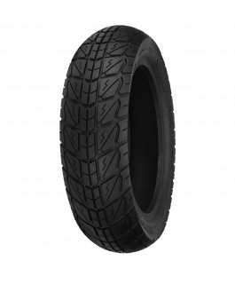 110/70-11 45P TL SR723