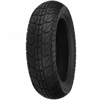 110/70-11 45P TL SR723