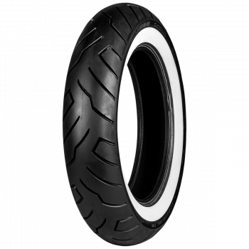  Tires, Tubes and Valves