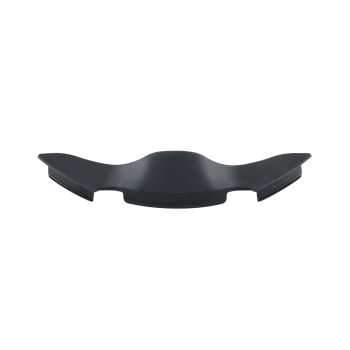 BREATH GUARD F (RF/GT/NEO)