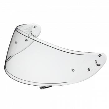 VISIÈRE CWR-1 PINLOCK CLAIR