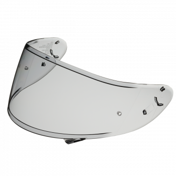 CWR-1 SHIELD PINLOCK MELLOW SMOKE