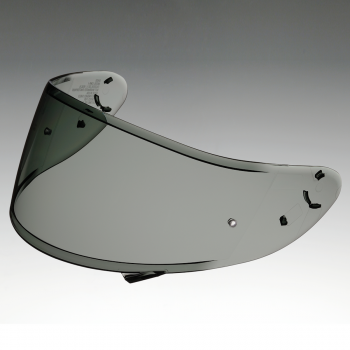 VISIÈRE CWR-1 PINLOCK FUMÉ FONÇÉ