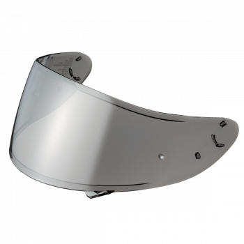 VISIÈRE CWR-1 PINLOCK SPECTRA CHROME