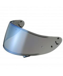 CWR-1 SHIELD PINLOCK SPECTRA BLUE