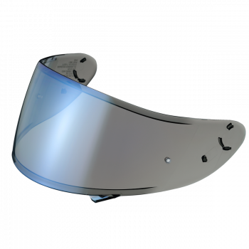 VISIÈRE CWR-1 PINLOCK SPECTRA BLEU