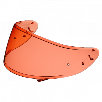 CWR-1 SHIELD PINLOCK HI-DEF ORANGE