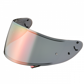 CWR-1 SHIELD PINLOCK SPECTRA FIRE ORANGE