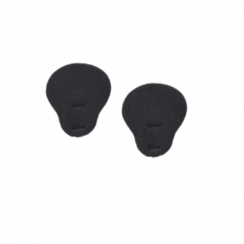 RF-1200/NEOTEC II/GT-AIR II EAR PAD C