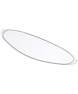 CWR-1/CNS-1/CNS-3/CW-1 PINLOCK EVO LENS