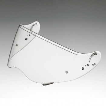 CNS-2 VISOR CLEAR JP