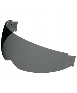 GT-AIR 2/NEOTEC 3 QSV-2 SUN VISOR