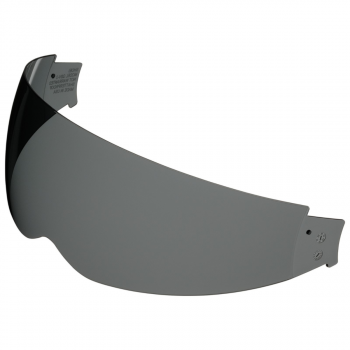GT-AIR 2/NEOTEC 3 QSV-2 SUN VISOR