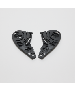 CJ-2 BASE PLATE 2 (R&L)