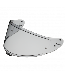 CWR-F2 SHIELD PHOTOCHROMIC (RF-1400)
