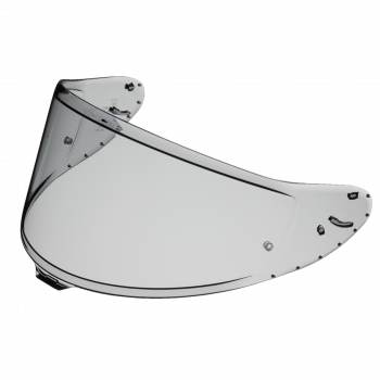 CWR-F2 SHIELD PHOTOCHROMIC (RF-1400)