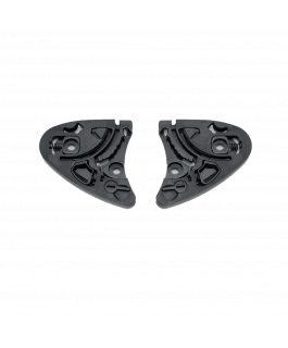 CWR-F2 BASE PLATE SET