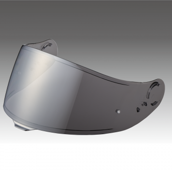 CNS-1C (GT-AIR 3) WITH PIN SPECTRA SILVE