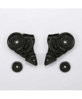 CNS-1C (GT-AIR 3) BASE PLATE