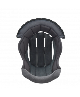 COUS CENT TYPE-Q NEO/GT-AIR3 XL9 STD=XXL