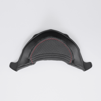 CHIN CURTAIN R (GT-AIR 3)