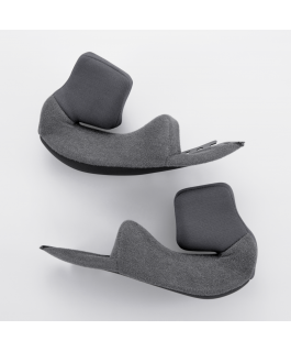 COUSS DE JOUES TYPE-S J-CRUISE 3 31MM