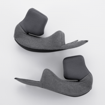 COUSS DE JOUES TYPE-S J-CRUISE 3 31MM