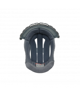 COUSS. CENTRALE RF-1400 (SNELL 2025) L13