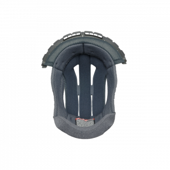 COUSS. CENTRALE RF-1400 (SNELL 2025) S9