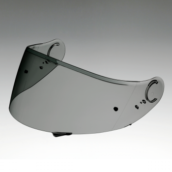VISIÈRE CNS-1 FUMÉ FONÇÉ