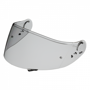 CNS-1 SHIELD W/PINS MELLOW SMOKE JP