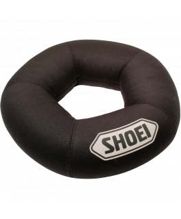 SUPPORT POUR CASQUE SHOEI