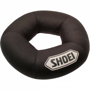 SUPPORT POUR CASQUE SHOEI