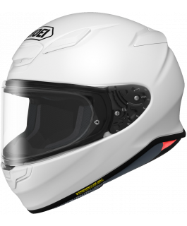 RF-1400 WHITE L