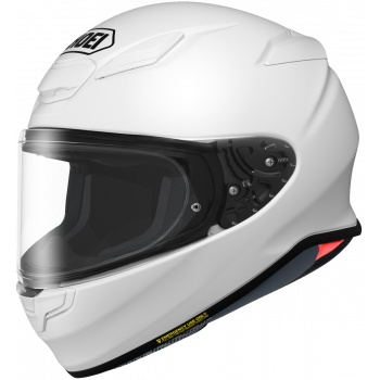 RF-1400 WHITE XL RF-1400 WHITE XL