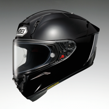  Helmets